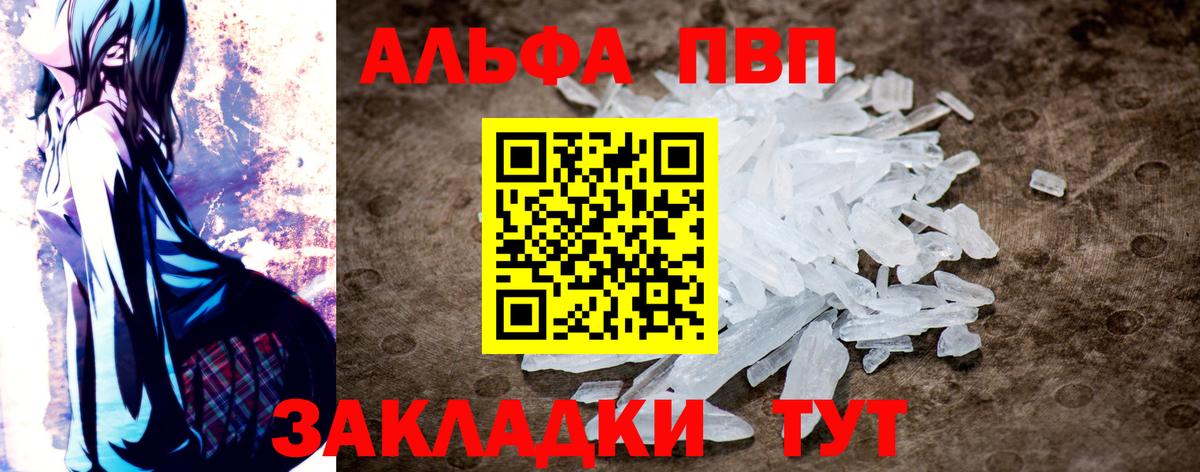 A PVP СК Дубна