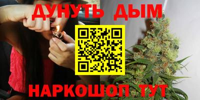 твердый Кумертау