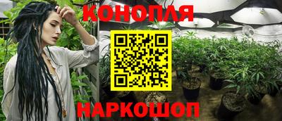 твердый Кумертау