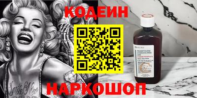 твердый Кумертау